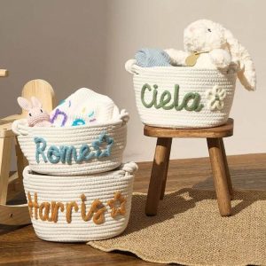 gifts for babies
