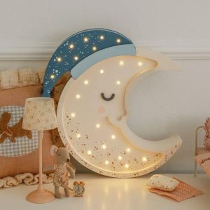 gifts for babies