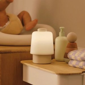gifts for new and expecting moms