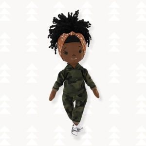 gifts for toddlers