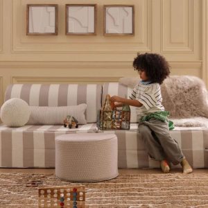 gifts for toddlers