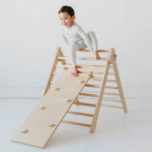 gifts for toddlers