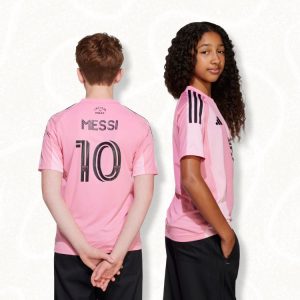 teen gifts