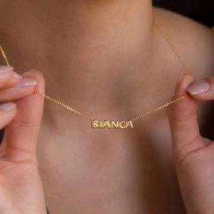 teen girl gifts