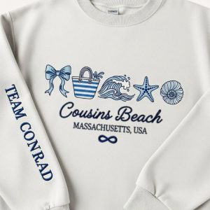 teen gifts