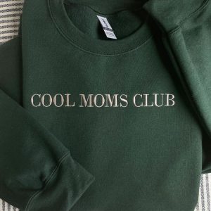 gifts for expecting moms