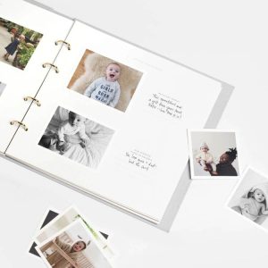 gifts for expecting moms