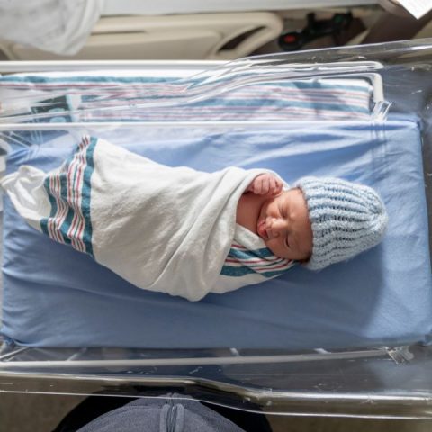 ai baby name generator