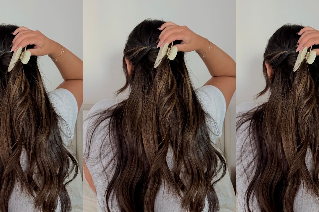 I’ve Tested Tons of Dry Shampoos—Here Are the Best Ones That Actually Work