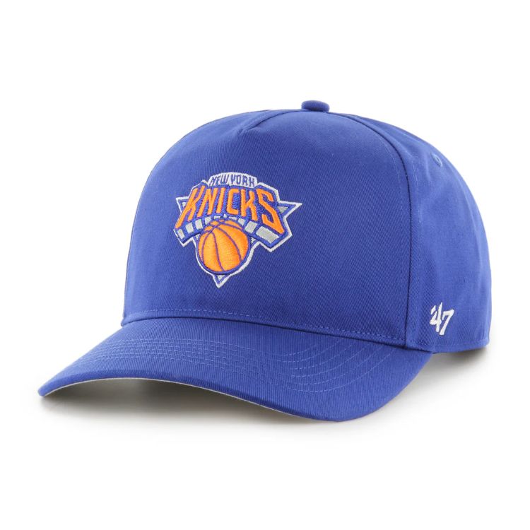 New York Knicks Hat 