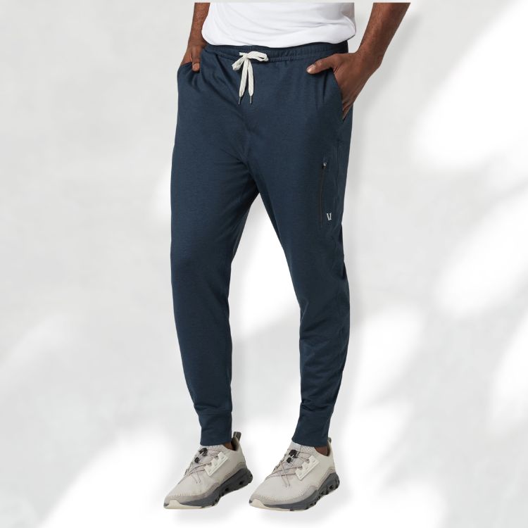 Sunday Performance Jogger	