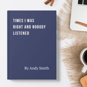 gifts under 30 notebook