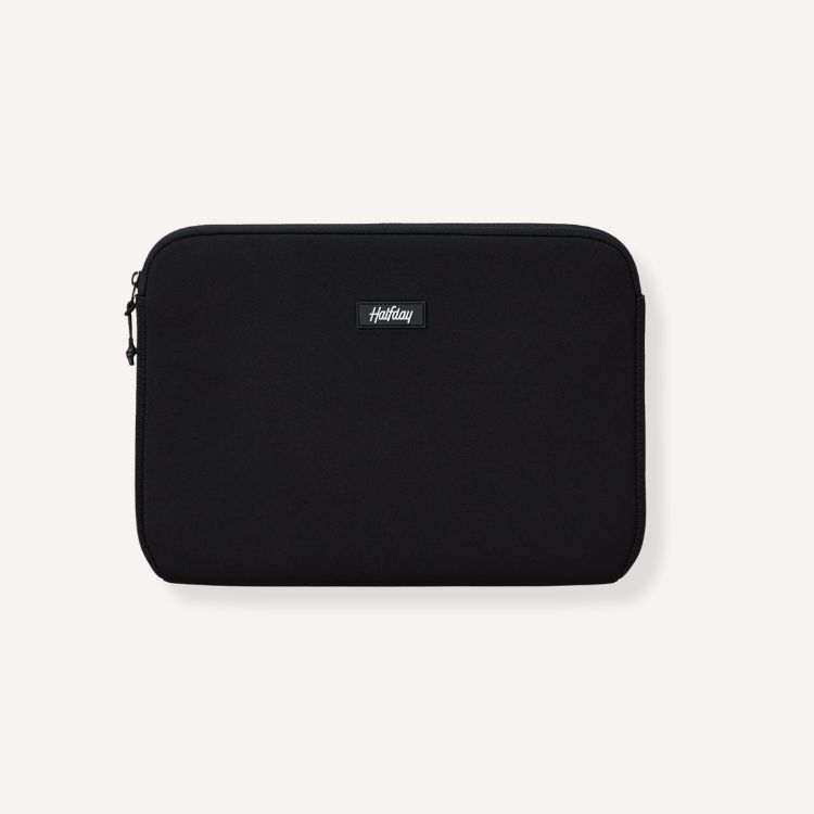 Laptop Sleeve	