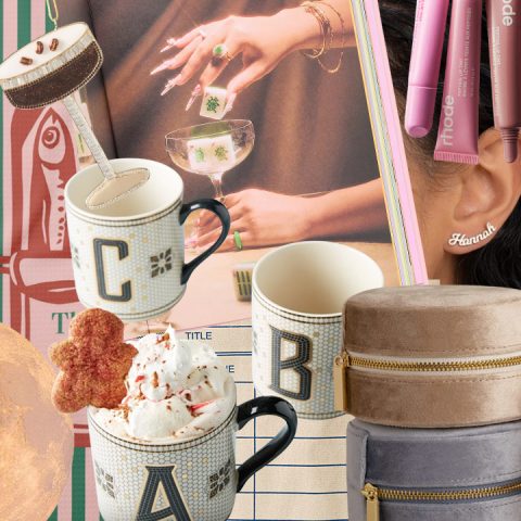 holiday gifts under 30