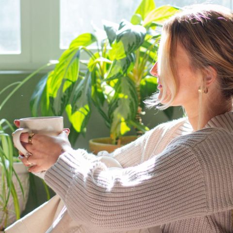 hormone replacement therapy for menopause