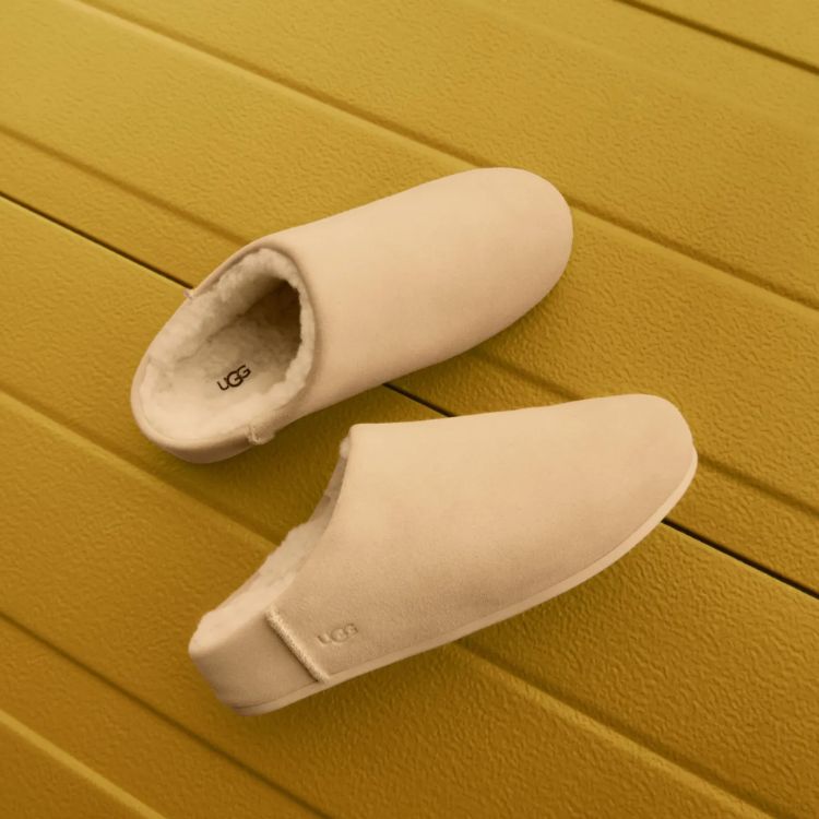 Women's Elea Slip-On