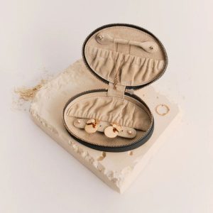 jewelry case