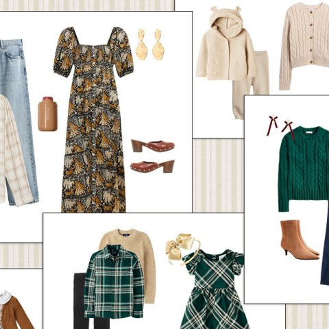 the-everymom-social-holiday-family-outfits