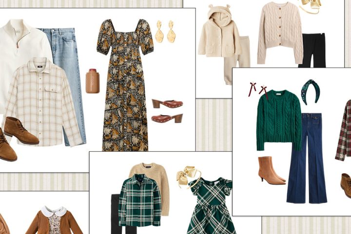 the-everymom-social-holiday-family-outfits