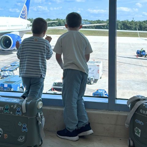 best plane toys for kids