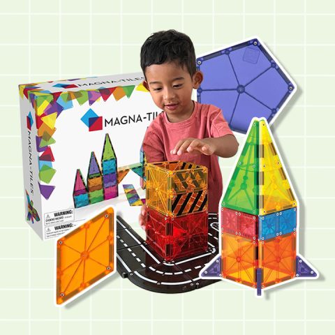 magnatiles review