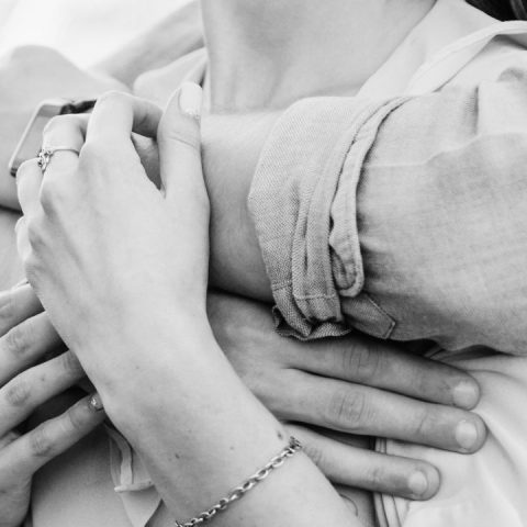 dad perspective on miscarriage