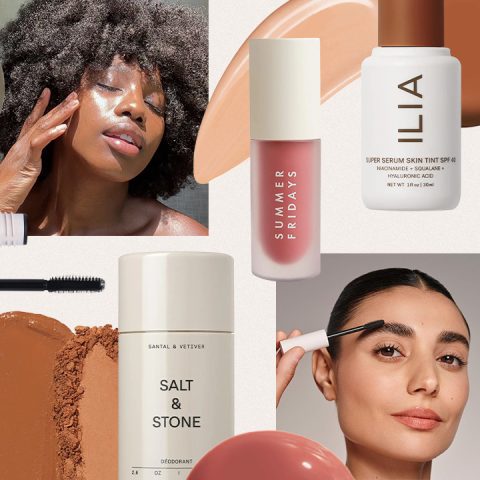 sephora sale spring 2025
