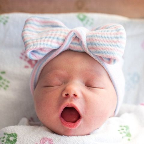 girl names that start with d