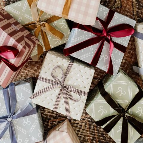 best holiday gifts that aren't toys