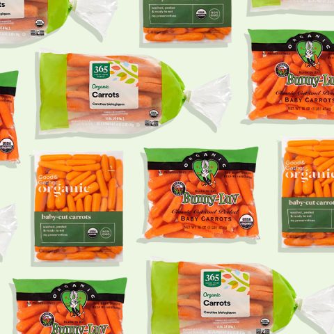 carrot recall 2024