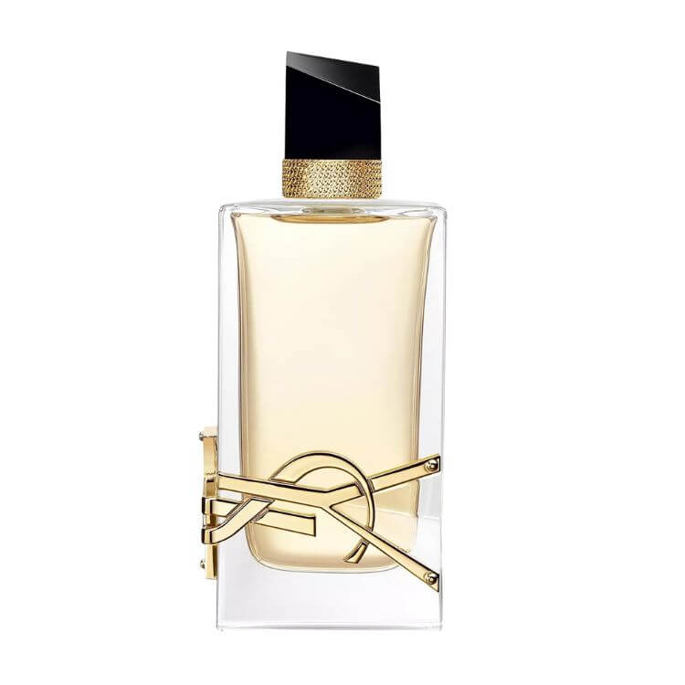 best perfume for winter holiday season