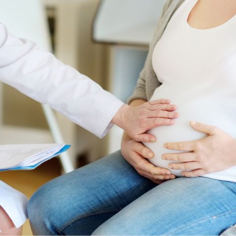 best health insurance for pregnancy