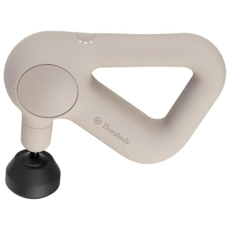 Percussion Massage Gun