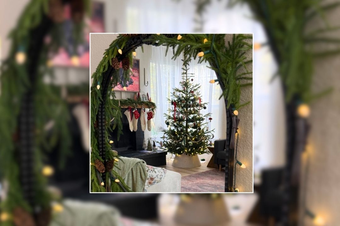 10 Time-Saving Tips to Reduce the Holiday Mental Load