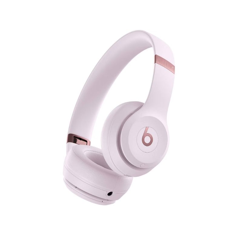 Beats Bluetooth Wireless Headphones