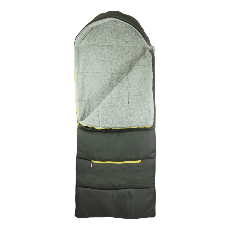Mimish Big Kids Sleeping Bag