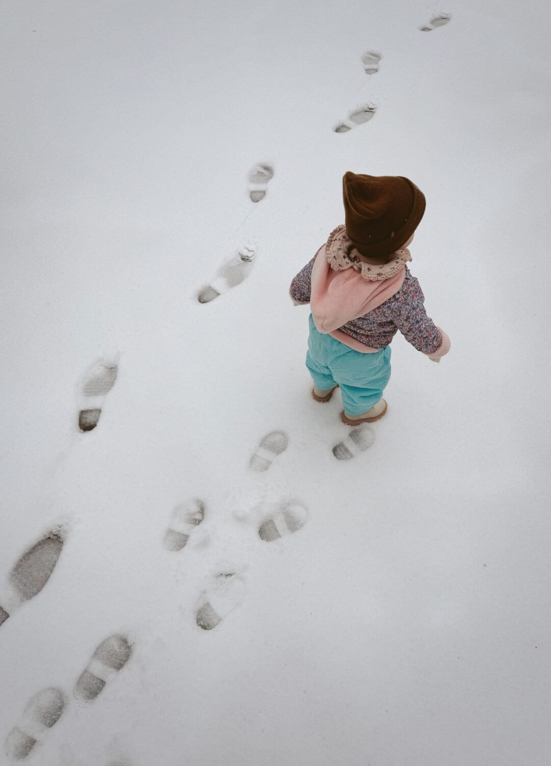 holiday bucketlist photo