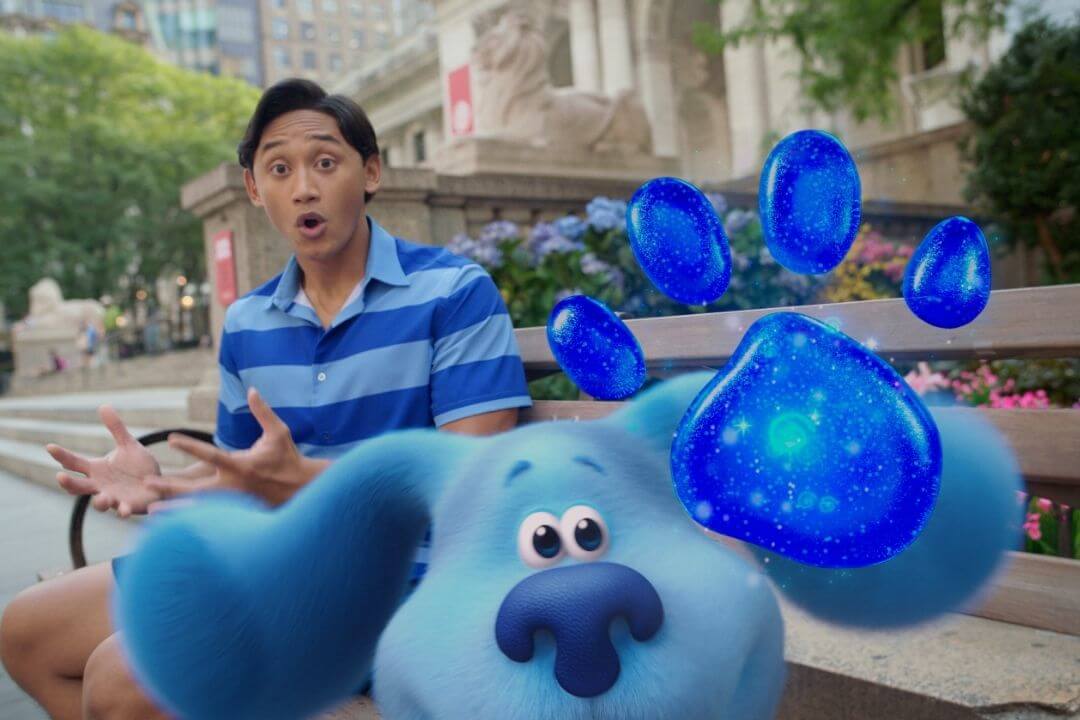 42 Best Movies for Toddlers That Parents Won’t Mind Watching on Repeat