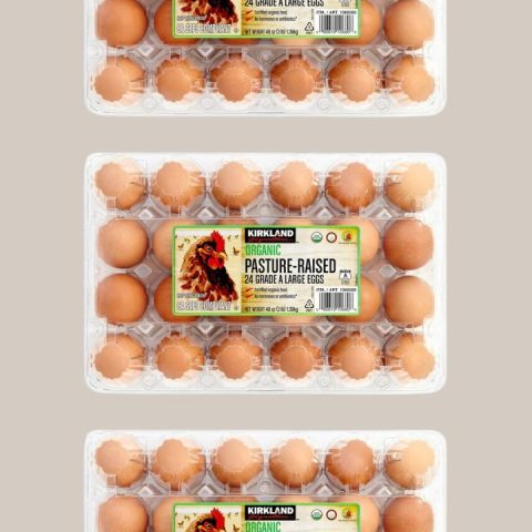 costco egg recall