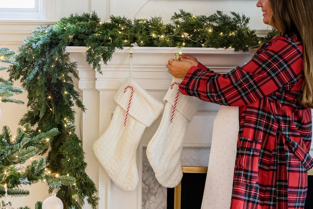 Essential Holiday Safety Tips Every Parent Should Know