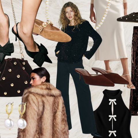 the nye outfit ideas for moms from lounge sets to glam dresses