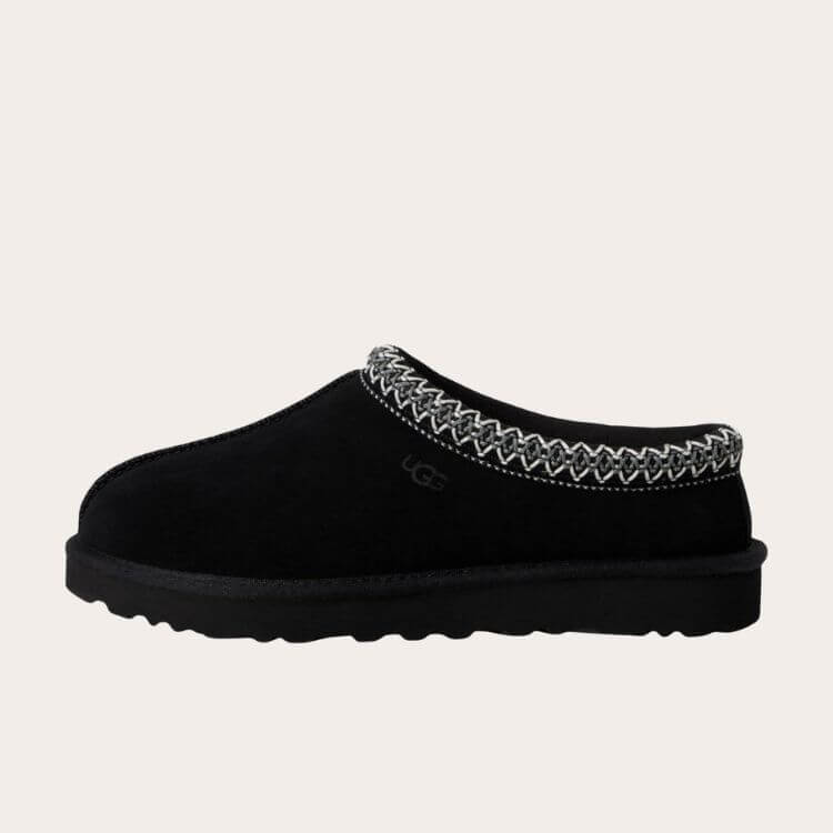 UGG Tasman II Slippers