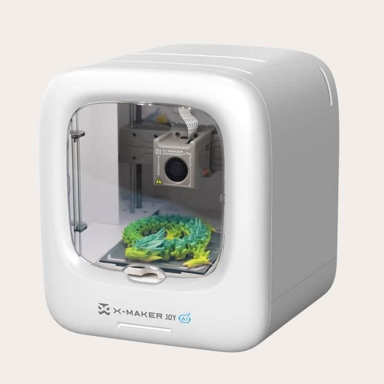 3D Printer for Kids