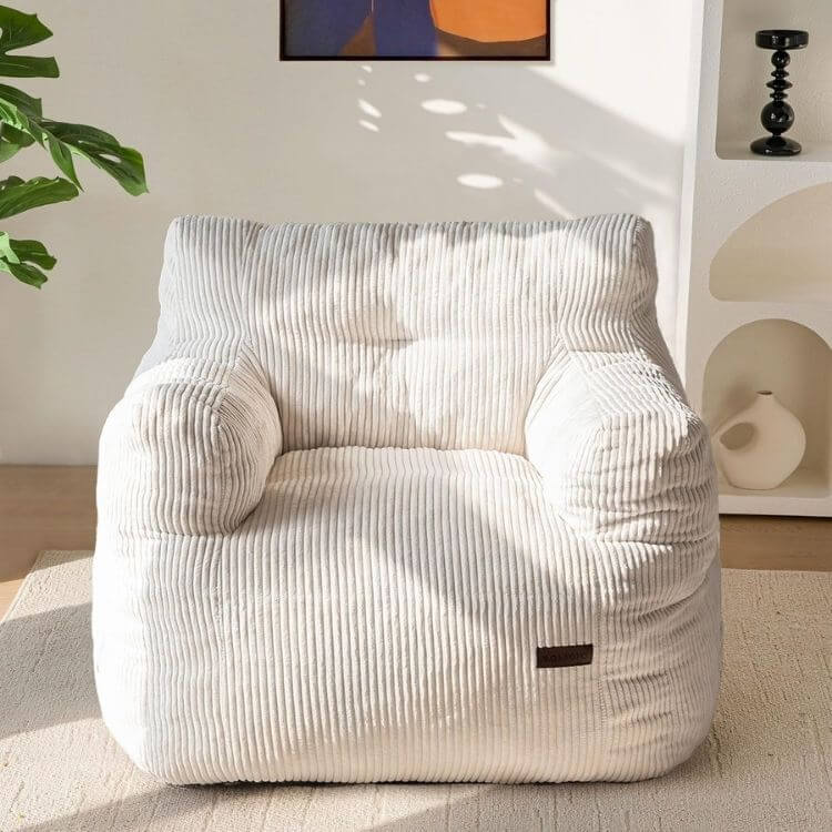 Bean Bag Chair