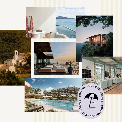 best new hotels for families 2025
