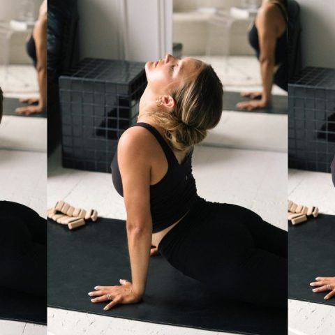 best at home workouts fitness subscriptions