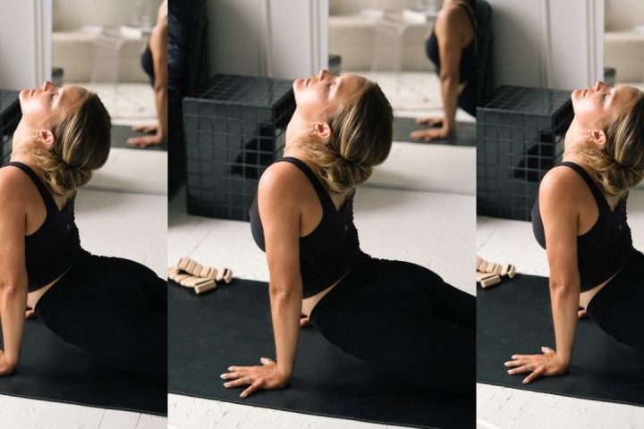 best at home workouts fitness subscriptions