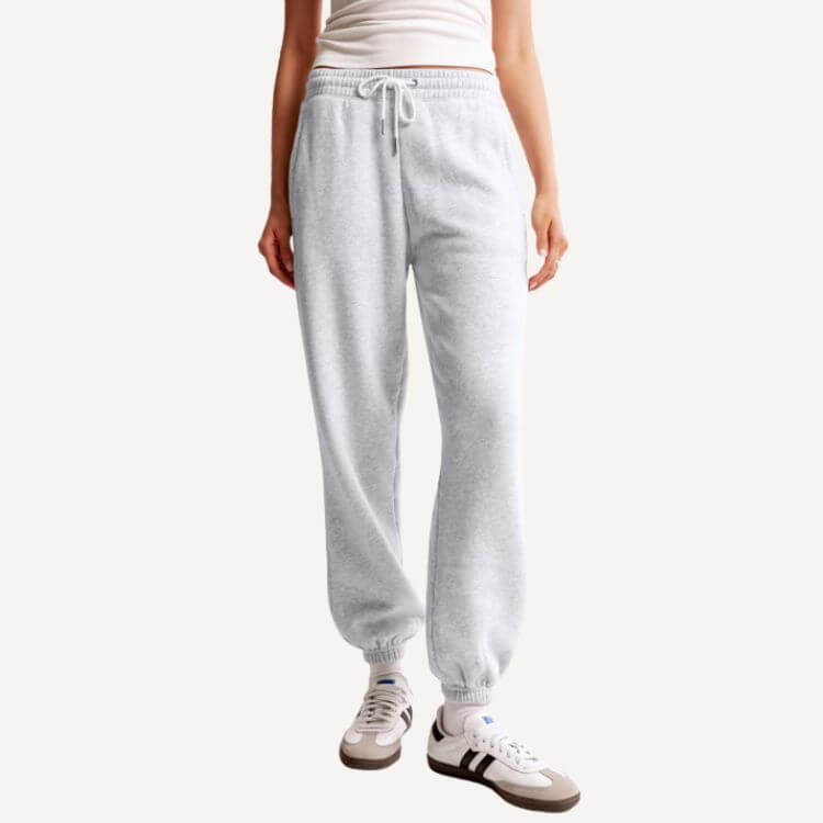 Sunday Sweatpant