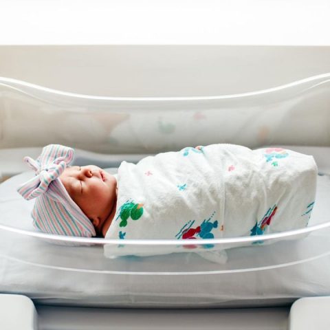 baby girl names with v