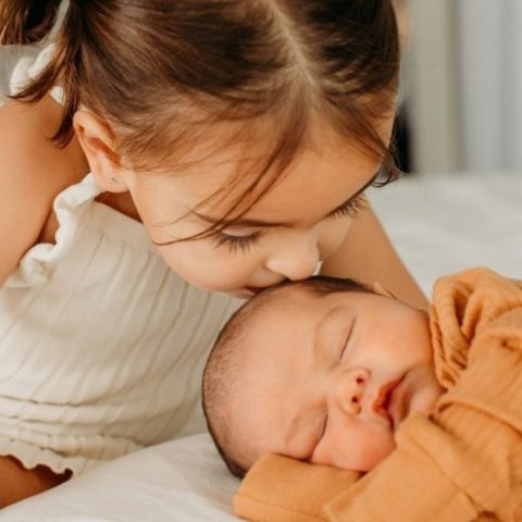 vintage baby names for girls and boys